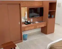 Taj Al Eiman Hotel thumbnail